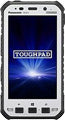 Panasonic Toughpad FZ-E1 Accessories