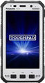 Panasonic Toughpad FZ-X1 Accessories