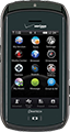 Pantech Crux Accessories