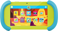 PBS Kids Playtime Pad Accessories