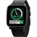 Pebble Time 2 Accessories