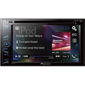 Pioneer AVH-290BT Accessories
