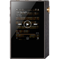 Pioneer XDP-30R Accessories