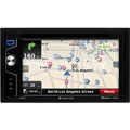 Planet Audio PNV9674 Accessories