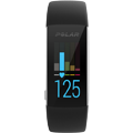 Polar A370 Accessories