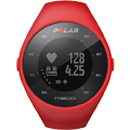 Polar M200 Accessories