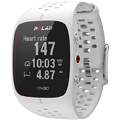 Polar M430 Accessories