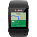 Polar M600 Accessories