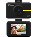 Polaroid Snap Touch Accessories