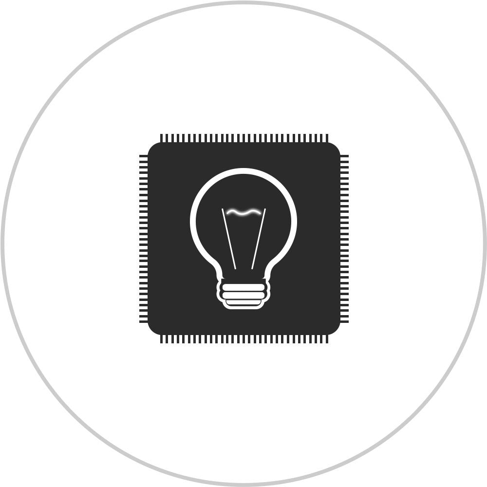 Smart Gadgets