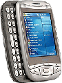 Qtek 9100 Accessories