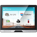 Rand McNally RV Tablet 80 Accessories