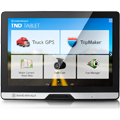 Rand McNally TND Tablet 80 Accessories
