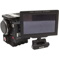 Red Weapon Red Touch 7.0" LCD Accessories