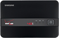 Samsung 4G LTE Mobile Hotspot SCH-LC11 Accessories