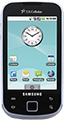 Samsung Acclaim Accessories