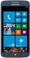 Samsung ATIV S Neo Accessories