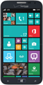 Samsung ATIV SE Accessories