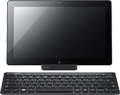 Samsung ATIV Smart PC Pro 700T Accessories