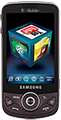 Samsung Behold II SGH-t939 Accessories