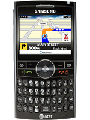 Samsung BlackJack 2 Accessories