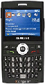 Samsung BlackJack Accessories