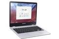 Samsung Chromebook Plus (XE521QAB) Accessories