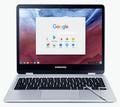 Samsung Chromebook Pro Accessories