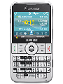 Samsung Code i220 Accessories