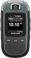 Samsung Convoy Accessories