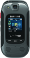 Samsung Convoy 3 Accessories