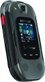 Samsung Convoy 3 Non Camera Accessories