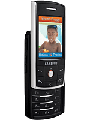 Samsung SGH-D807 Accessories