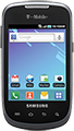 Samsung Dart Accessories