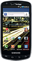 Samsung Droid Charge Accessories