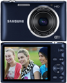 Samsung EC-ST150F Accessories