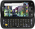 Samsung Epic 4G Accessories