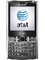 Samsung Epix Accessories