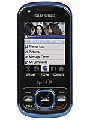 Samsung Exclaim SPH-M550 Accessories