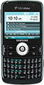 Samsung Exec SCH-i225 Accessories