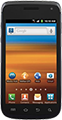 Samsung Exhibit II 4G Accessories