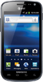 Samsung Galaxy Exhilarate Accessories