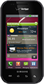 Samsung Fascinate Accessories