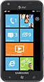 Samsung Focus S Accessories