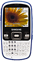Samsung Freeform Accessories