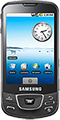 Samsung Galaxy Accessories