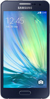 Samsung Galaxy A3 Accessories