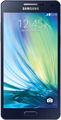 Samsung Galaxy A5 Accessories