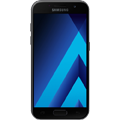Samsung Galaxy A5 (2017) Accessories