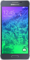 Samsung Galaxy A7 Accessories